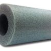 Rörisolering 22/20 Polyeten    2m längd, 100 m/kart