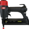 Dyckertpistol 1,2mm S200BN