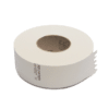 SKARVREMSA PAPPER NEW 5CMX75M