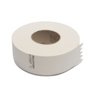 SKARVREMSA PAPPER NEW 5CMX75M