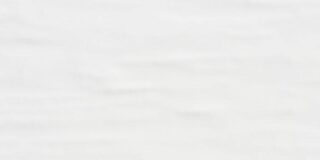 Soft Slate White Gloss 20x40 20x40