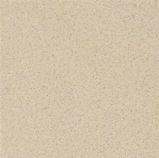 Solid Light Mix 29,7x29,7 30x30