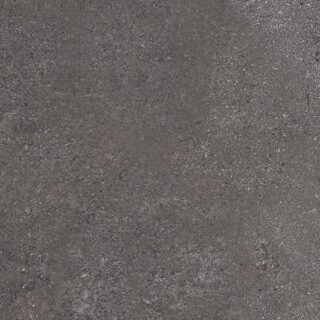 Storm Antracite 19,7x19,7 20x20