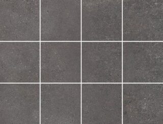 Storm Antracite 9,7x9,7 Ark Ark 8,4/M2