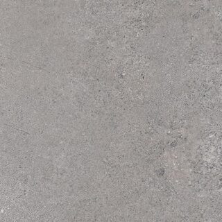 Storm Grey 19,7x19,7 20x20