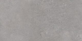 Storm Grey Rect 30x60 30x60