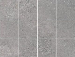 Storm Grey 9,7x9,7 Ark Ark 8,4/M2