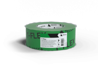 T-Flex