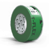T-Flex
