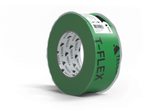 T-Flex