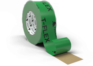 T-Flex
