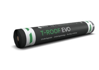 T-Roof Evo