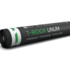 T-Roof Unum