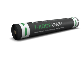 T-Roof Unum