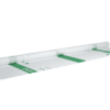T-Wind Standard