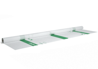 T-Wind Standard