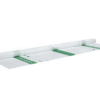 T-Wind Basic 2740mm 25m