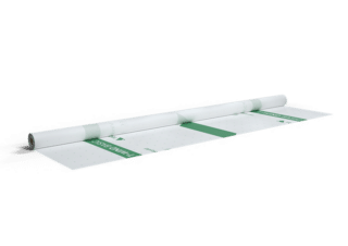 T-Wind Basic 2740mm 25m