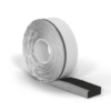 T-Expand Pro