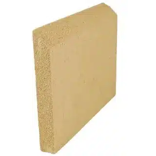 Vermiculite 1000x410x20 6st/Pkt 43-310