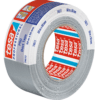 VÄVTEJP 74613 TESA SILVER     50MMX50M