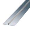 T-SKARV TSKA FÖR GIPS LACKAD 2500MM