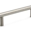 LÅDHANDTAG STELLA RF CC96MM 2ST