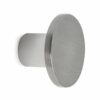 KNOPP CHARLIE B NICKEL D28MM