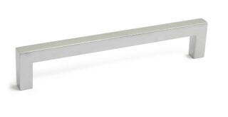 LÅDHANDTAG TOVE M KROM CC96MM 2ST