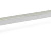 LÅDHANDTAG TOVE M KROM CC128MM 2ST