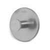 KROK GENTLE RF 50X38MM