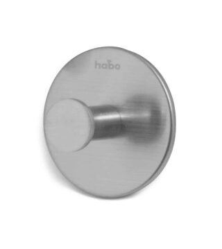 KROK GENTLE RF 50X38MM