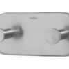 DUBBELKROK GENTLE RF 50X120MM