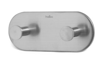 DUBBELKROK GENTLE RF 50X120MM
