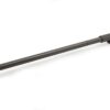 DÖRRBROMS 1630 GRÅ 450MM