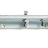 SKJUTREGEL 2189 EFZ 267MM