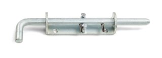 SKJUTREGEL 2189 EFZ 267MM