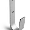 UNIVERSALKROK 8510 EFZ 82MM