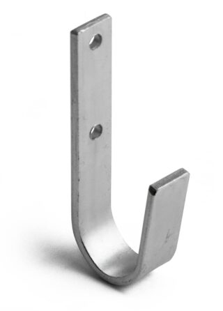 UNIVERSALKROK 8510 EFZ 82MM