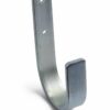 UNIVERSALKROK 8521 EFZ 110MM
