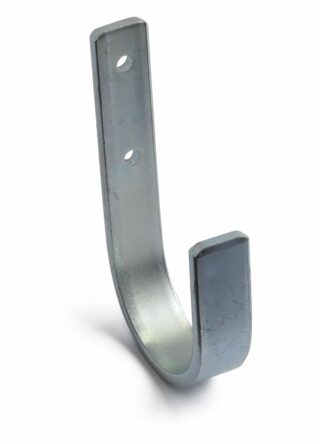UNIVERSALKROK 8521 EFZ 110MM