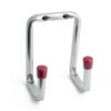 REDSKAPSKROK 8528 EFZ 143MM