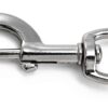 KARBINHAKE 5025 NICKEL 56MM