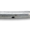 VANTSKRUV 1478 VFZ M6X110MM