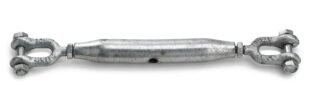 VANTSKRUV 1478 VFZ M6X110MM