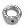 RINGMUTTER 582 VFZ M8 D36MM 2ST