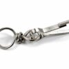 SIMPLEXHAKE 5287 NICKEL 2ST