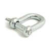 SCHACKEL 506D EFZ M6 24MM 2ST