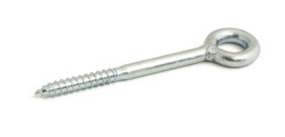 FÖRANKRINGSÖGLA 432 EFZ 110MM