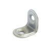 MÖBELVINKEL 211 EFZ 21X21MM 8ST